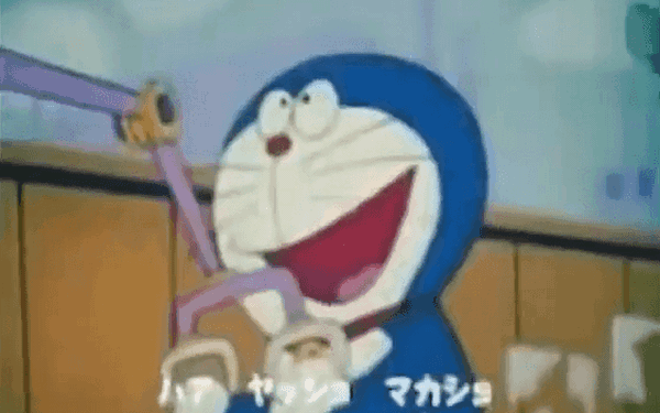 Phiên bản Doraemon đặc biệt được ra mắt với những tính năng mới nhất và đồ họa cực đẹp. Cùng khám phá thế giới phiêu lưu của Doraemon và Nhật thực như chưa bao giờ trước đây.