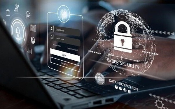 Noventiq: Đồng hành doanh nghiệp bảo mật công nghệ thông tin
