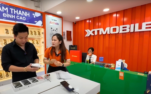Định vị xe máy Lô 22 Lê Hồng Phong, định vị xe máy