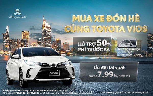 Toyota Vios 15 G CVT  Thông số kỹ thuật hình ảnh chi tiết