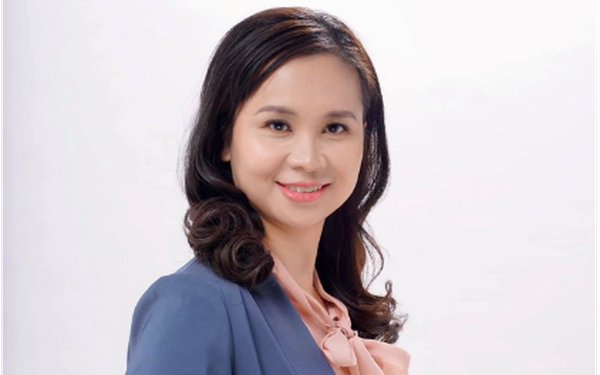 CEO Phi Hoa – Người phụ nữ đứng sau các thương vụ M&A Nhật – Việt