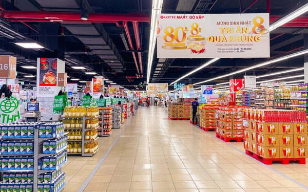 lotte mart go vap San Francisco, Juul's HQ, Bans E-Cigarette Sales main image 0