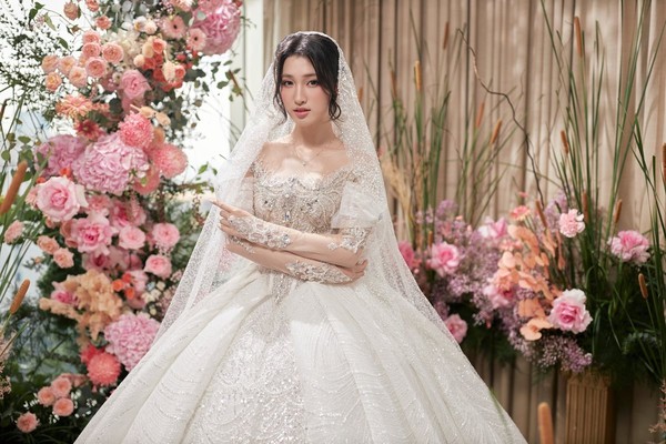 Ngô Nướng Mùa Đông: Lợi Ích và Những Nhóm Người Nên Hạn Chế