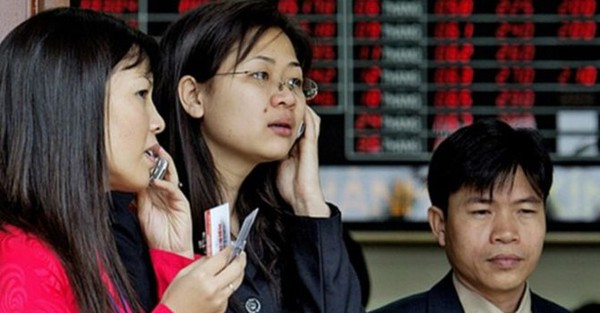 FinanceAsia: Tỷ lệ thầu đợt phát hành trái phiếu Việt Nam thành công bậc nhất lịch sử thị trường châu Á