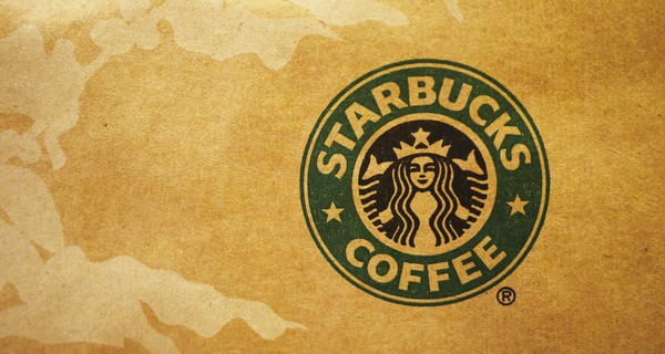 Ý đồ của Starbucks khi mở chuỗi cà phê cao cấp Reserve là gì?