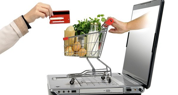 online-grocery-retail-trend-1410968382658-crop-1410968392401.jpg