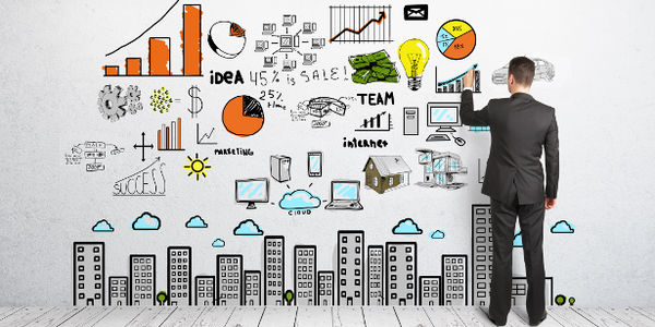 Kết quả hình ảnh cho marketing hiệu quả