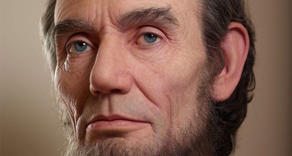 Abraham Lincoln: Từ kẻ thất bại thảm hại đến Tổng thống vĩ đại nhất Hoa Kỳ