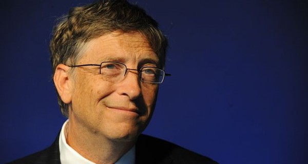 Bill Gates: Liệu có thể sản xuất đủ thịt cho tất cả mọi người trên thế giới?