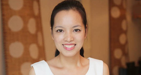Bán nhà, nghỉ việc và Hành trình khởi nghiệp kỳ lạ của CEO Triip.me