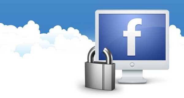Khi ngưng lướt Facebook, 10 điều tuyệt vời sau đây sẽ đến với bạn