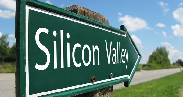 Thung lũng Silicon đang bị “mất điểm” trong mắt giới khởi nghiệp?