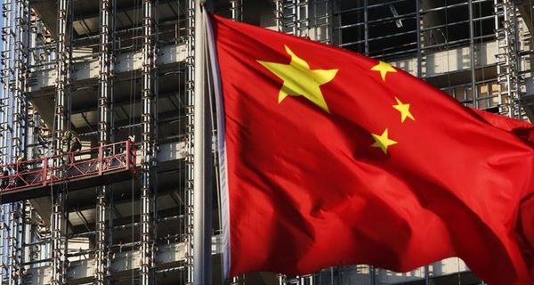 Trung Quốc đề ra 5 nhiệm vụ lớn phát triển kinh tế xã hội 2016