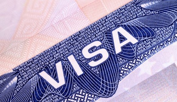 Nghệ thuật xin visa du lịch của một người ưa xê dịch (Phần 2)