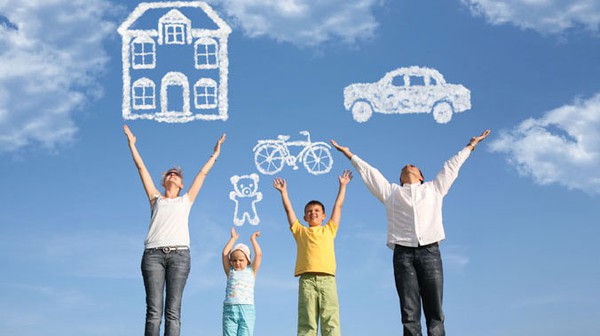 Cho vay tiêu dùng mua nhà, mua xe lãi suất 30, 40%/năm có phải là lừa đảo?