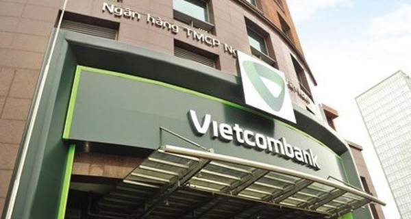 3 ngân hàng Việt lọt top 2000 công ty niêm yết lớn nhất thế giới của Forbes