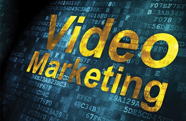 Sức mạnh của Video marketing