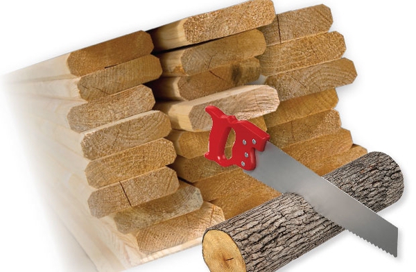 Xuất khẩu đồ gỗ: giấc mộng 7 tỷ USD