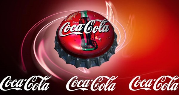 7 chiến lược giúp Coca-Cola thành thương hiệu số 1 toàn cầu