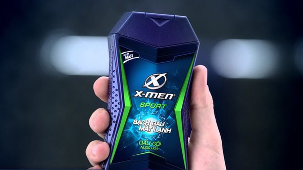 Nhà sản xuất "Đàn ông đích thực” X-men được định giá 205 triệu USD