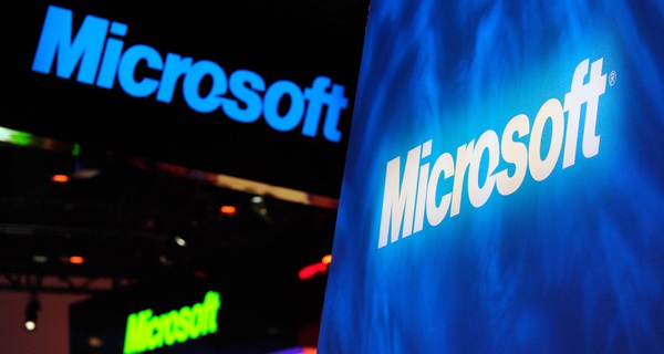 1-microsoft-companies-who-rule-the-tech-world-image-source-thenextweb-com-1483172273078-crop-1483172286832.jpg