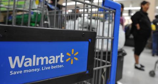 Walmart muốn vào Việt Nam: Không có đối thủ?