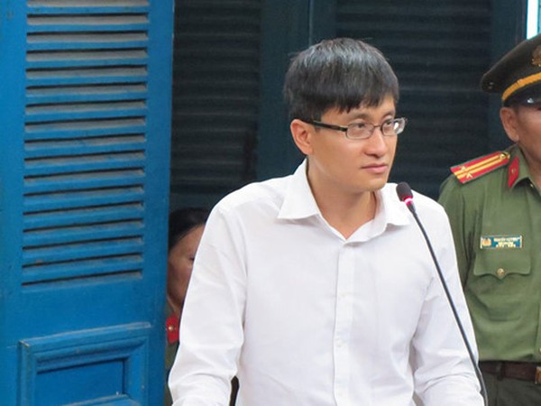 Ông Cao Toàn Mỹ đang nắm giữ bao nhiêu cổ phần của công ty sở hữu Zalo?