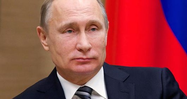 Tổng thống Nga Putin: Đóng băng sản lượng dầu mỏ là đúng!