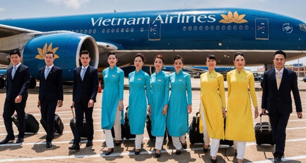 Vietnam Airlines l&#234;n s&#224;n ngay phi&#234;n đầu ti&#234;n năm 2017, định gi&#225; 1,51 tỷ USD