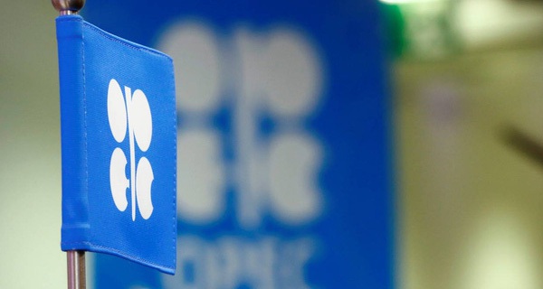 OPEC đạt thỏa thuận lịch sử, thị trường có thể mong đợi điều gì?