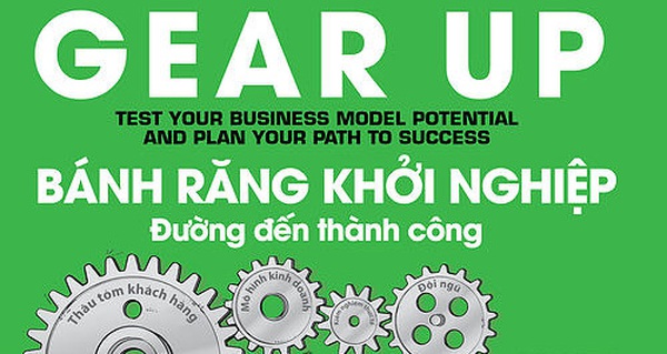 Một số cách xây dựng sự nghiệp thành đạt
Các cách khởi nghiệp thành công.