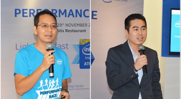 Intel Việt Nam cắt giảm 2/3 nhân sự là "đúng quy trình"