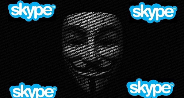 skype account hacker