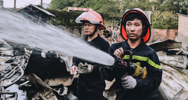 Káº¿t quáº£ hÃ¬nh áº£nh cho linh cuu hoa