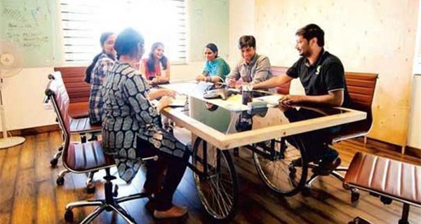 9 bí quyết giúp startup "sống sót" qua năm đầu tiên