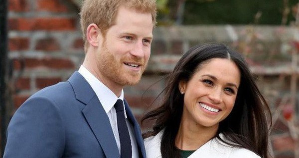 Kinh tế Anh có thể mất 3 tỷ USD vì đám cưới hoàng gia