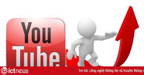 Google tiết lộ b&#237; quyết l&#224;m n&#234;n một quảng c&#225;o YouTube th&#224;nh c&#244;ng