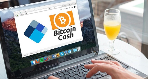 Blockchain sẽ được NHNN xem xét xây dựng hành lang pháp lý, nhưng là về lâu dài