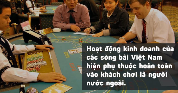 Cause and effects of gambling on families Legalizing gambling thesis