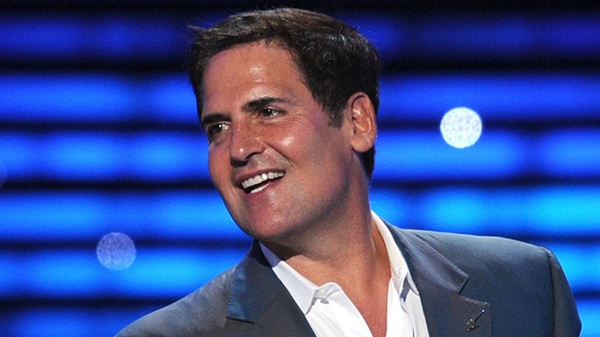 Káº¿t quáº£ hÃ¬nh áº£nh cho mark cuban