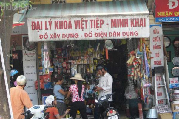 Cú ngã đau đớn của Khóa Minh Khai và bài học về kinh doanh tử tế: Lừa dối khách dù chỉ một lần, họ sẽ quay lưng với bạn mãi mãi!