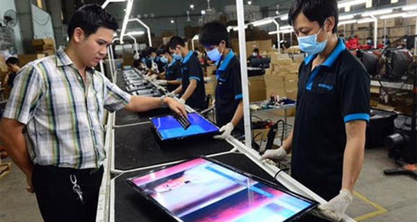 Vì sao ông chủ hãng điện tử Asanzo lại đầu tư tới 250 tỷ vào Kooda, bước chân vào mảng Tivi cao cấp?
