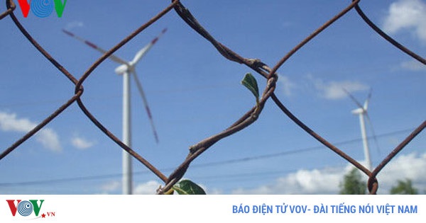 Năng lượng đắt - rẻ và nỗi lo sạch - bẩn: Biết chọn cách nào?