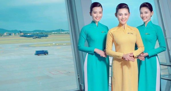 “Học theo Vietjet”, Vietnam Airlines sẽ giảm được hơn 12.000 tỷ nợ vay nhờ nghiệp vụ bán và thuê lại máy bay