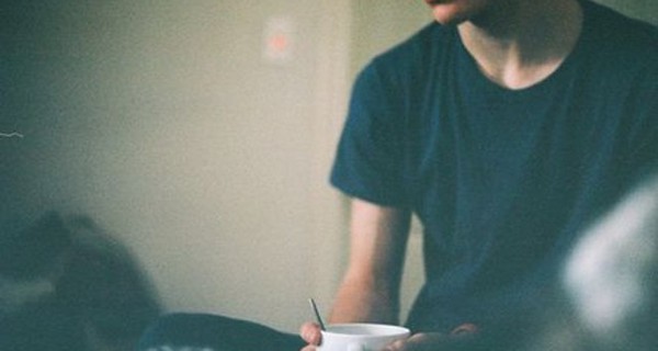 25 hay 30 tuổi, thiếu gì thì thiếu chứ đừng thiếu tiền!