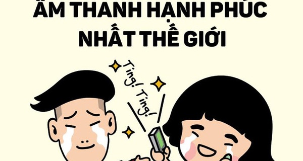 Đ&#226;y l&#224; một trong những l&#253; do “h&#250;t” giới trẻ Việt đầu qu&#226;n v&#224;o c&#244;ng ty đa quốc gia