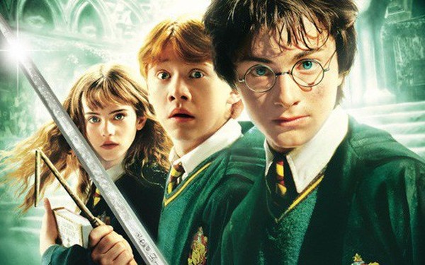 Khoa học chứng minh: Muốn trở thành người tốt, hãy đọc... Harry Potter