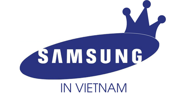 L&#227;i cả chục ngh&#236;n tỷ mỗi th&#225;ng m&#224; kh&#244;ng phải bận t&#226;m nhiều về thuế, lợi nhuận của tổ hợp Samsung Việt Nam tiếp tục tăng trưởng phi m&#227;