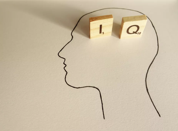 Lịch sử của chỉ số IQ, v&#224; tại sao việc &#225;p dụng những b&#224;i kiểm tra IQ vẫn c&#242;n g&#226;y tranh c&#227;i