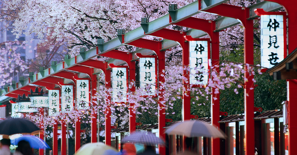4 quan niệm của người Nhật Bản truyền cảm hứng cho cuộc sống thường ngày: Mọi thứ quá đẹp để lãng phí